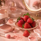 7. Blush